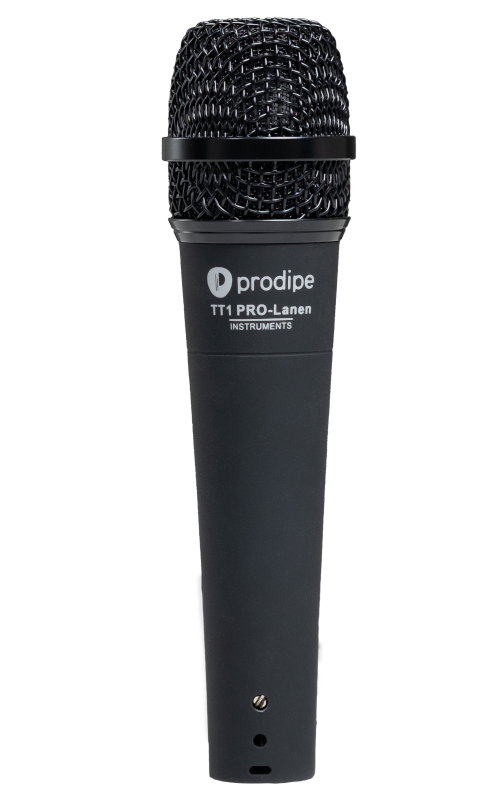 Prodipe TT1 PRO-LANEN INSTRUMENTS microphone